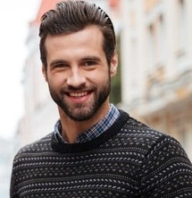 The Forbidden Secret Customer Reviews One - David R