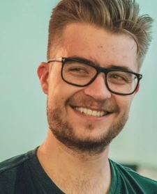 The Forbidden Secret Customer Reviews Three - Jonathan K